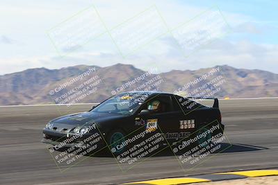 media/May-05-2024-Touge2Track (Sun) [[ea868acb99]]/1-Advanced/Session 2 (Bowl)/